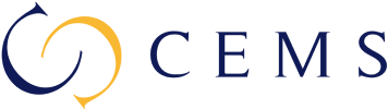 CEMS